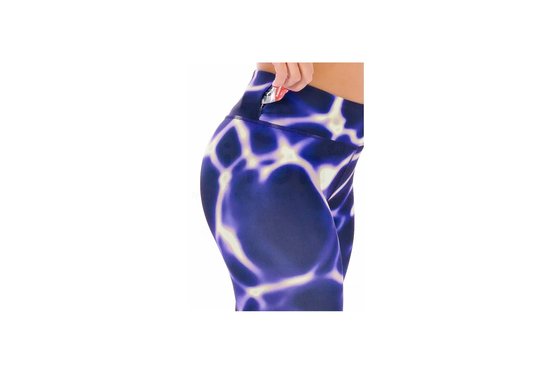 Odlo Zeroweight 2.0 Print