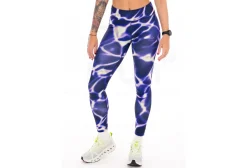 Odlo Zeroweight 2.0 Print
