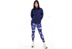 Odlo Zeroweight 2.0 Print