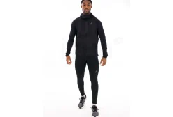 Odlo Zeroweight Pro Performance Wool 1/2 Zip
