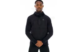 Odlo Zeroweight Pro Performance Wool 1/2 Zip