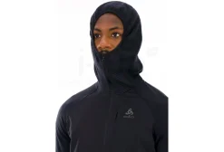 Odlo Zeroweight Pro Performance Wool 1/2 Zip