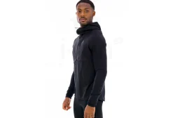 Odlo Zeroweight Pro Performance Wool 1/2 Zip