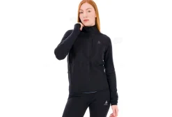 Odlo Zeroweight Pro Performance Wool