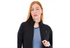 Odlo Zeroweight Pro Performance Wool