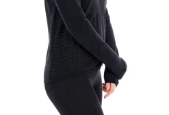 Odlo Zeroweight Pro Performance Wool