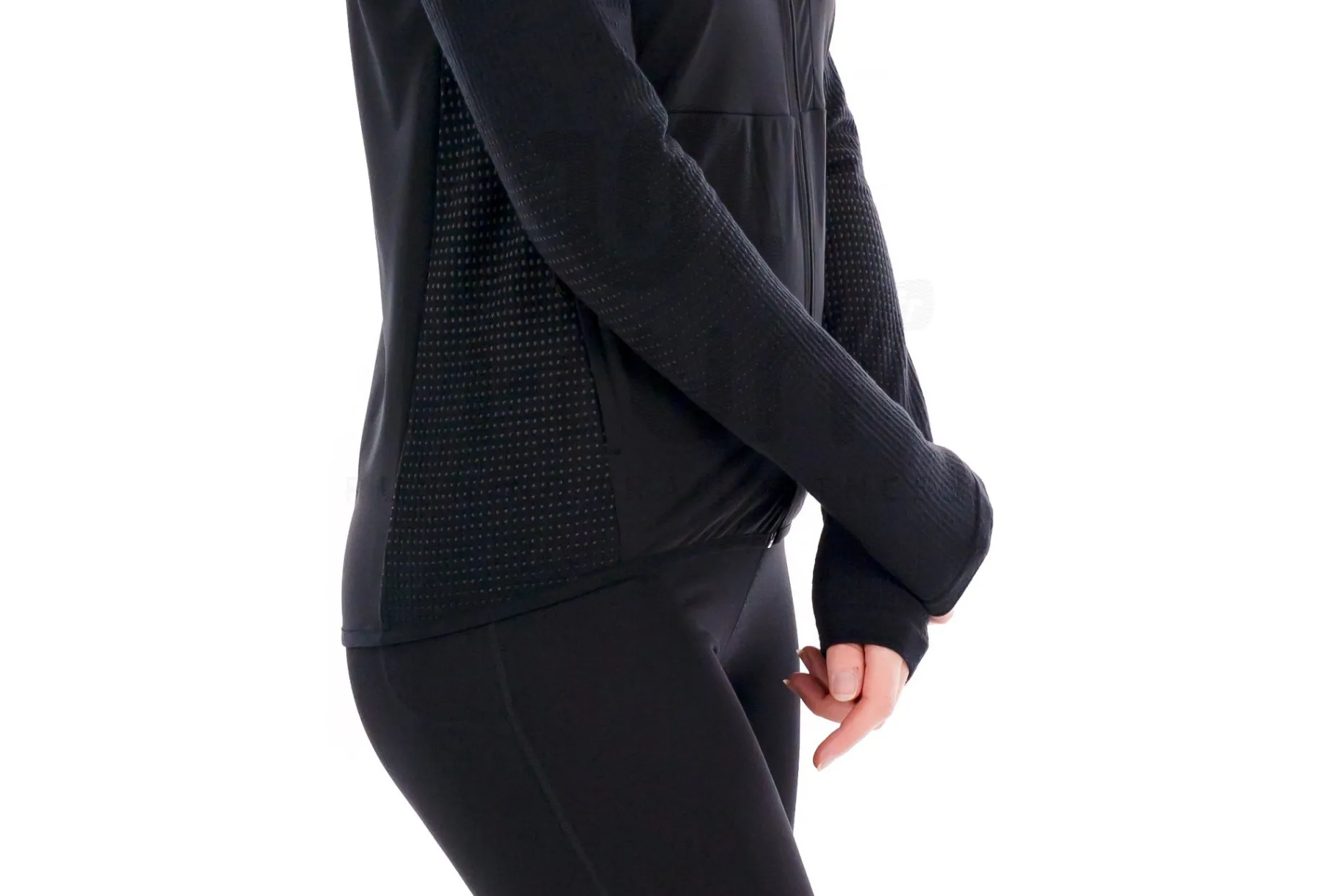 Odlo Zeroweight Pro Performance Wool