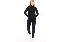 Odlo Zeroweight Pro Performance Wool