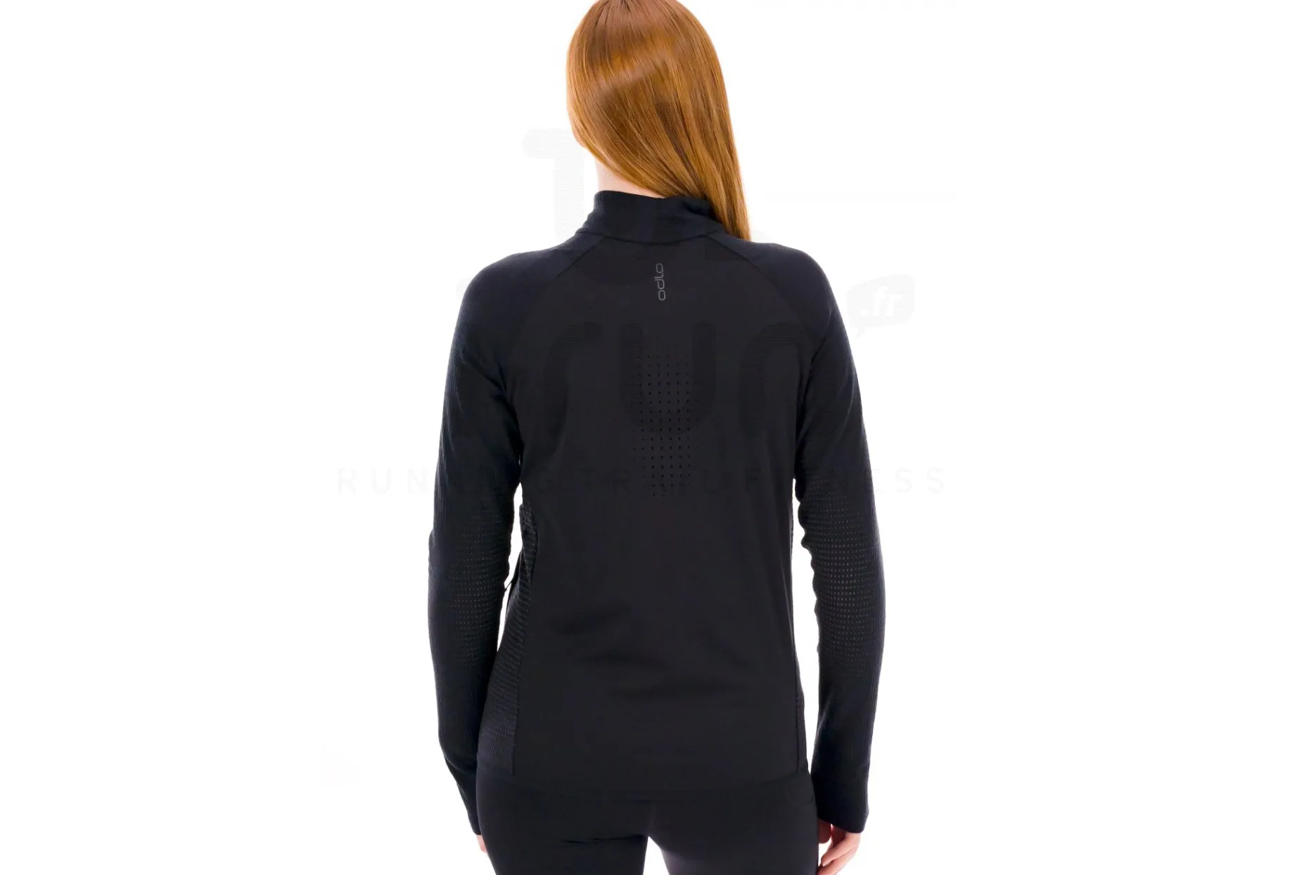 Odlo Zeroweight Pro Performance Wool