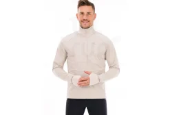 Odlo Zeroweight Pro Warm 2.0