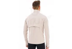 Odlo Zeroweight Pro Warm 2.0