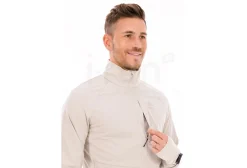 Odlo Zeroweight Pro Warm 2.0