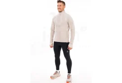 Odlo Zeroweight Pro Warm 2.0