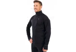Odlo Zeroweight Pro Warm 2.0