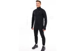 Odlo Zeroweight Pro Warm 2.0