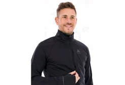 Odlo Zeroweight Pro Warm 2.0
