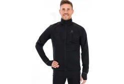 Odlo Zeroweight Pro Warm 2.0