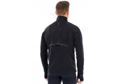 Odlo Zeroweight Pro Warm 2.0