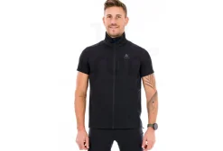Odlo Zeroweight Pro Warm 2.0