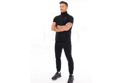 Odlo Zeroweight Pro Warm 2.0