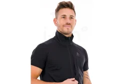 Odlo Zeroweight Pro Warm 2.0