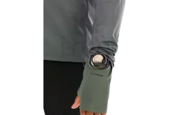 Odlo Zeroweight Pro Warm 2.0 Reflective