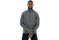 Odlo Zeroweight Pro Warm 2.0 Reflective