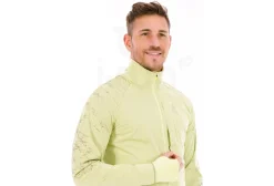 Odlo Zeroweight Pro Warm Reflective 2.0