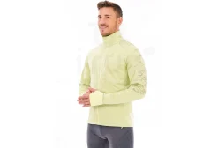 Odlo Zeroweight Pro Warm Reflective 2.0