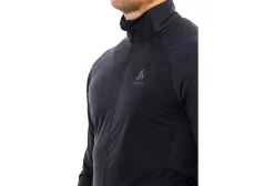 Odlo Zeroweight Warm 2.0