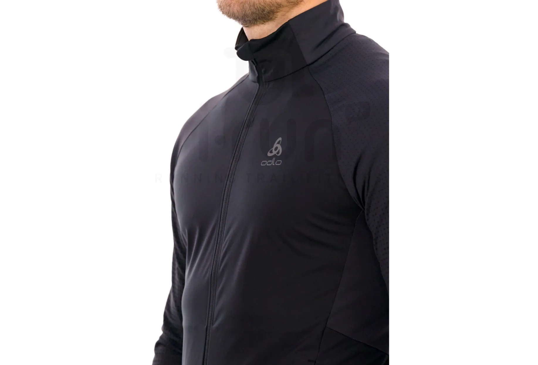 Odlo Zeroweight Warm 2.0