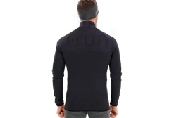 Odlo Zeroweight Warm 2.0
