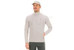 Odlo Zeroweight Warm 2.0