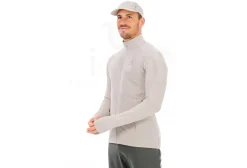 Odlo Zeroweight Warm 2.0