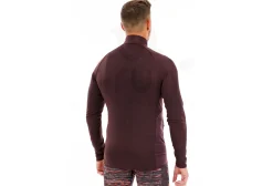 Odlo Zeroweight Warm 2.0