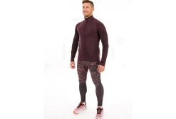 Odlo Zeroweight Warm 2.0