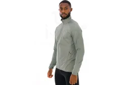 Odlo Zeroweight Warm 2.0