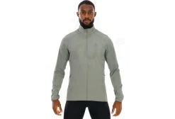 Odlo Zeroweight Warm 2.0