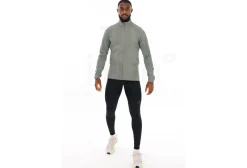 Odlo Zeroweight Warm 2.0