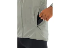 Odlo Zeroweight Warm 2.0
