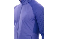 Odlo Zeroweight Warm 2.0