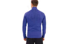 Odlo Zeroweight Warm 2.0