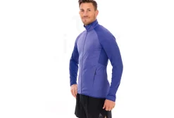 Odlo Zeroweight Warm 2.0