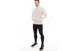 Odlo Zeroweight Warm 2.0