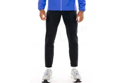 Odlo Zeroweight Warm 2.0