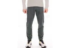 Odlo Zeroweight Warm 2.0