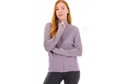 Odlo Zeroweight Warm 2.0