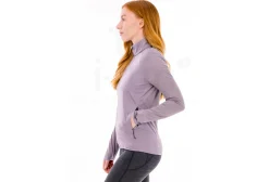 Odlo Zeroweight Warm 2.0