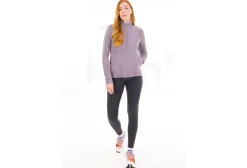Odlo Zeroweight Warm 2.0