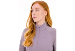 Odlo Zeroweight Warm 2.0